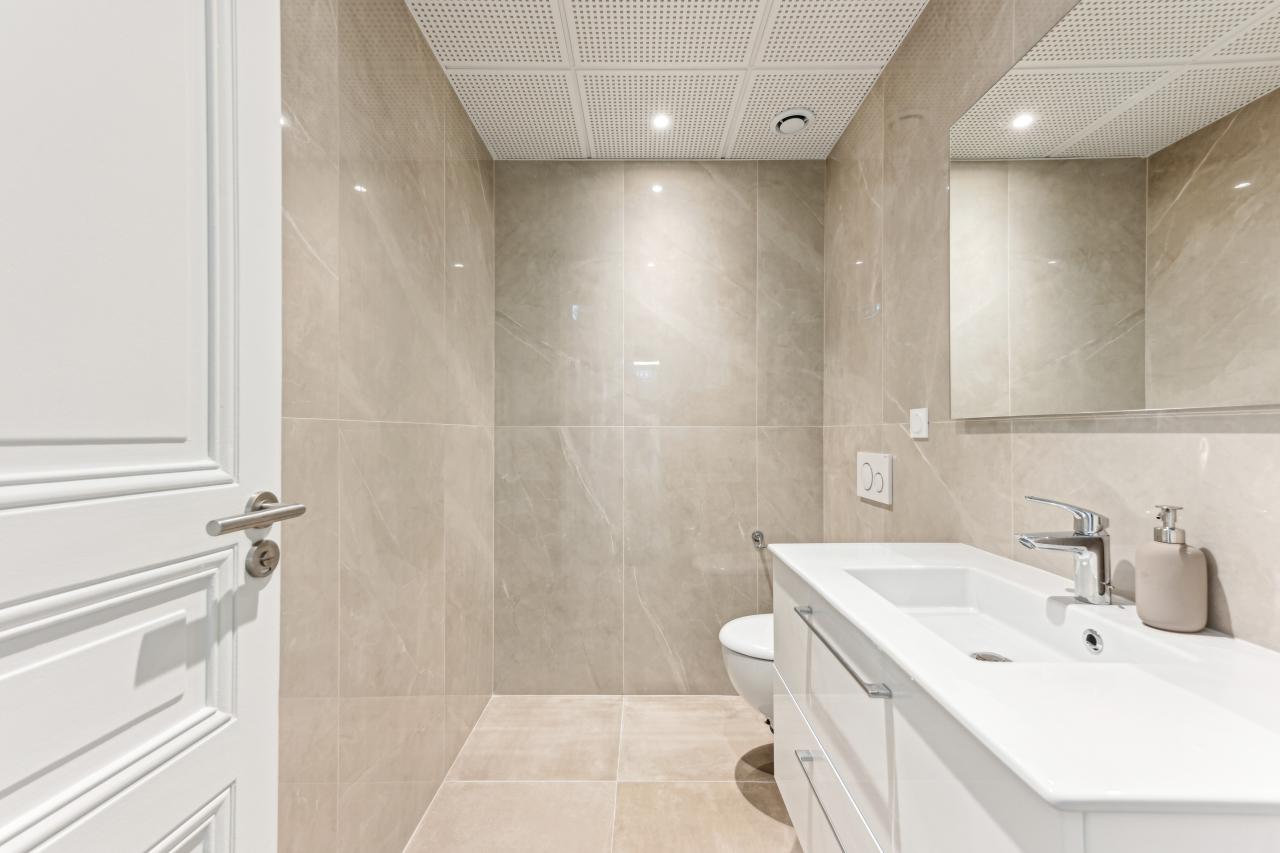 Bureau Neuilly-sur-Seine 198m² Location bureau Neuilly-sur-Seine Hauts-de-Seine OLBUR2530762 14